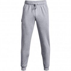 Under Armor Rival Fleece Jogger Pants M 1357 128 011