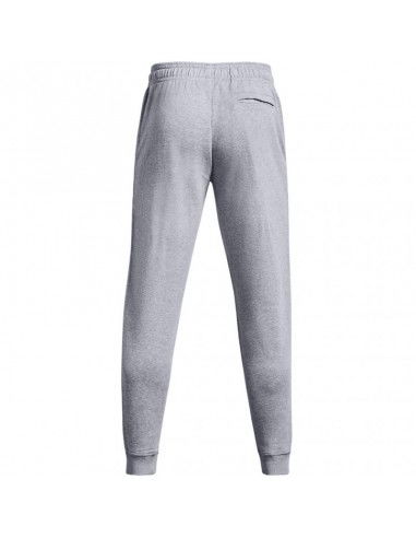Under Armor Rival Fleece Jogger Pants M 1357 128 011