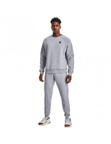 Under Armor Rival Fleece Jogger Pants M 1357 128 011