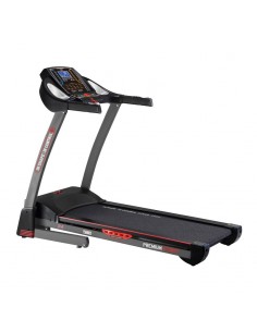 Fitness Treadmills