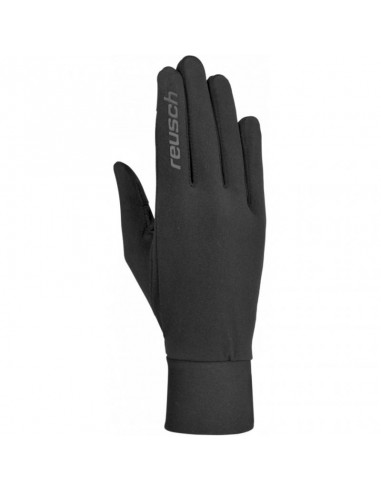 Reusch Meridial Touchtec M 45-05-111-700 gloves