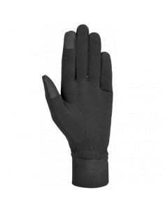 Reusch Meridial Touchtec M 45-05-111-700 gloves 2