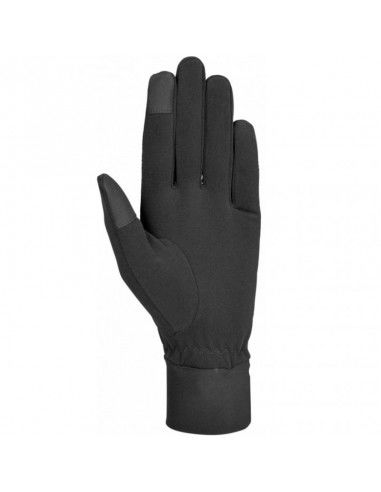 Reusch Meridial Touchtec M 45-05-111-700 gloves