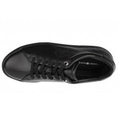 Tommy Hilfiger Crest Sneaker FW0FW05922-BDS