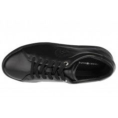 Tommy Hilfiger Crest Sneaker FW0FW05922-BDS