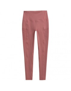 Outhorn Leggings W HOZ21 SPDF601 53S