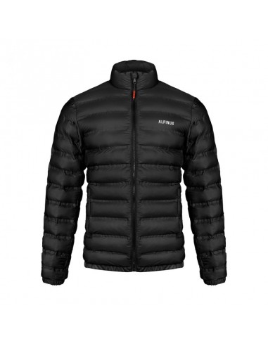 Alpinus Nordend M BR43728 winter jacket