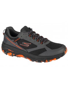 Skechers Go Run Trail Altitude 220112-CCOR