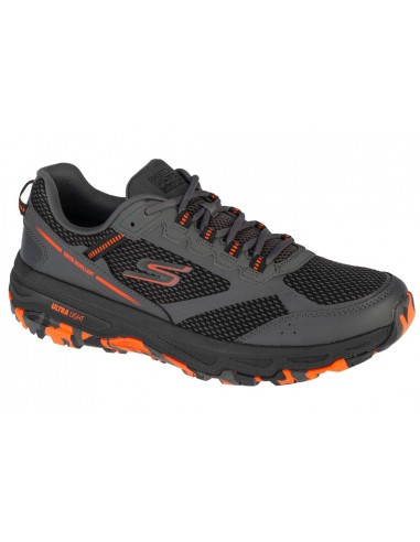 Skechers Go Run Trail Altitude 220112-CCOR