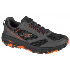 Skechers Go Run Trail Altitude 220112-CCOR