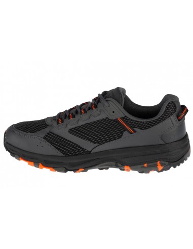 Skechers Go Run Trail Altitude 220112-CCOR