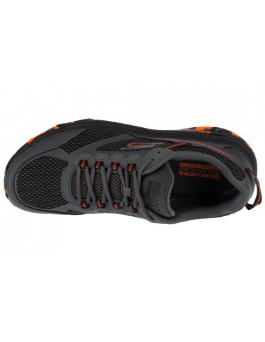 Skechers Go Run Trail Altitude 220112-CCOR