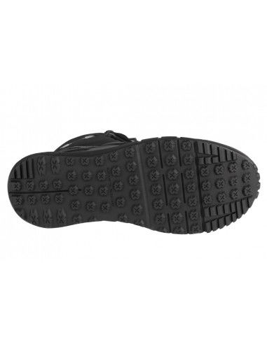 Under Armour Micro G Valsetz Zip 3023748-001