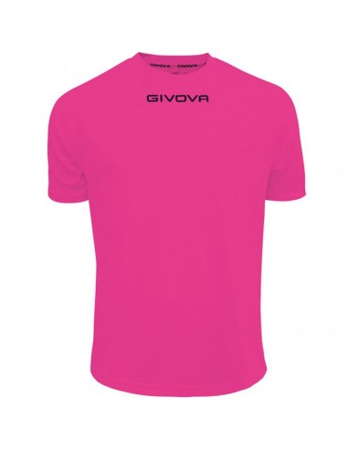 T-shirt Givova One M MAC01 0006
