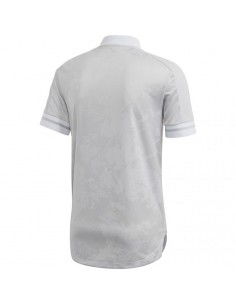 T-shirt adidas Condivo 20 M FT7262 2