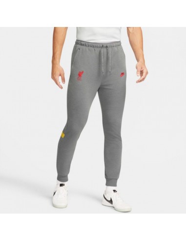 Nike Liverpool FC M DB7876 088 pants