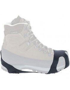 Viking Garmo 860-24-8240-0900 shoe handles