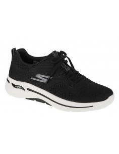 Skechers Go Walk Arch Fit Unify 124403-BKW