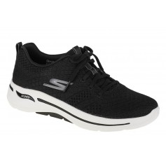 Skechers Go Walk Arch Fit Unify 124403-BKW