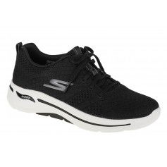 Skechers Go Walk Arch Fit Unify 124403-BKW