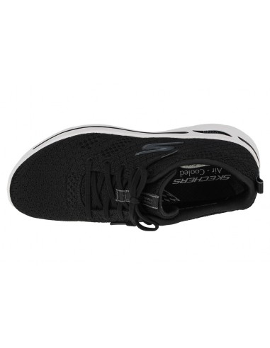 Skechers Go Walk Arch Fit Unify 124403-BKW