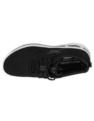 Skechers Go Walk Arch Fit Unify 124403-BKW