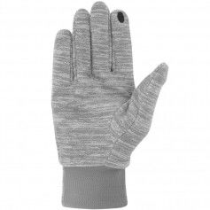 4F gloves H4Z21 REU002 23M