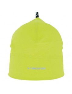 Viking Runway Multifunction 219-21-4040-64 cap