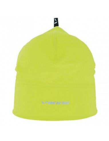 Viking Runway Multifunction 219-21-4040-64 cap