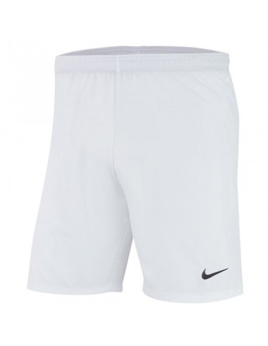 Nike Laser IV Woven M AJ1245-100 shorts