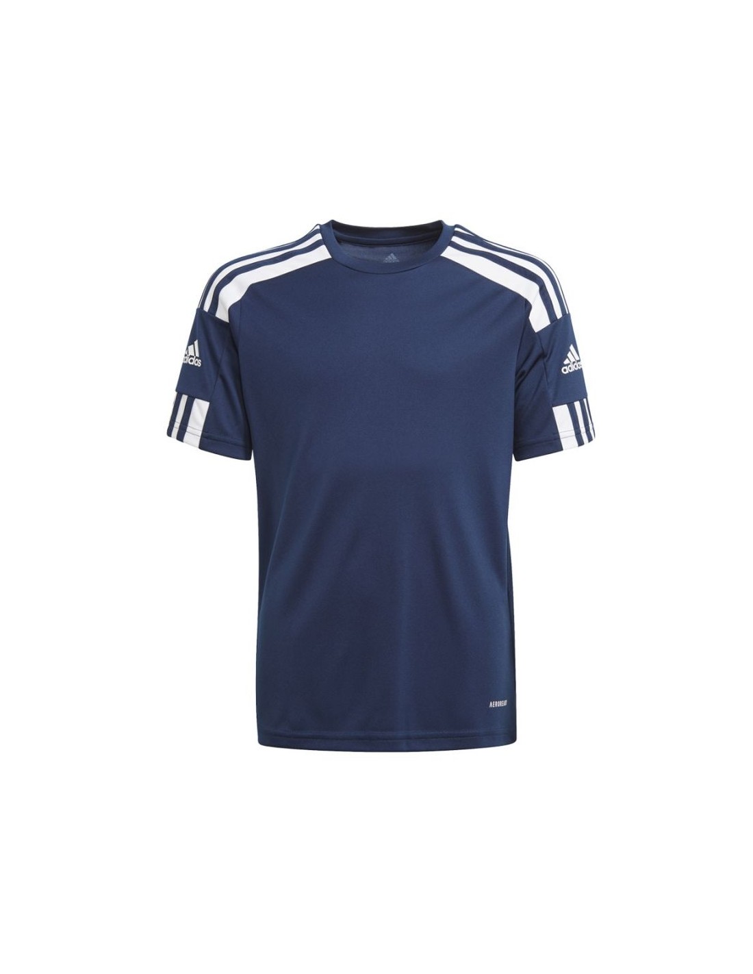 T-shirt adidas SQUADRA 21 JSY Y Junior GN5745