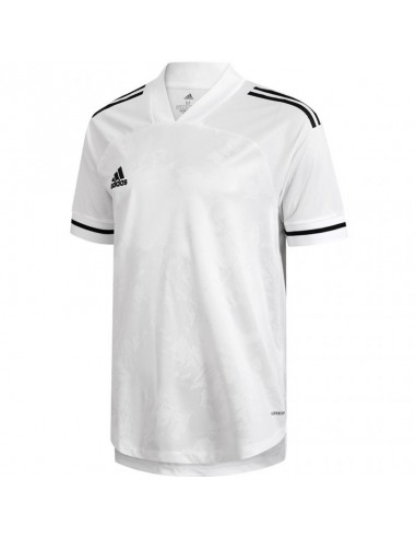 T-shirt adidas Condivo 20 M FT7255