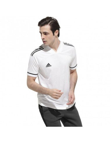 T-shirt adidas Condivo 20 M FT7255