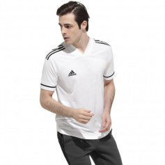 T-shirt adidas Condivo 20 M FT7255