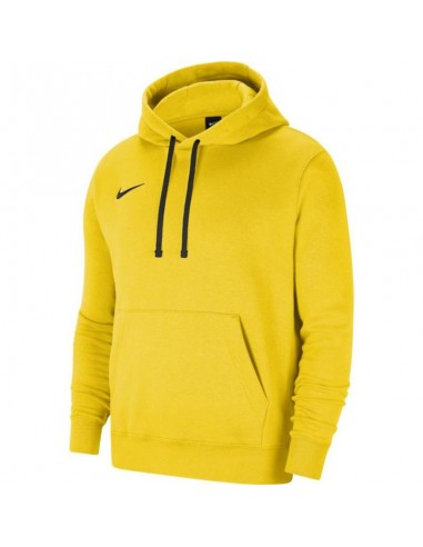 Nike Park 20 Fleece Hoodie M CW6894-719