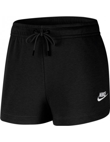 Nike Sportswear Essential Shorts W CJ2158-010