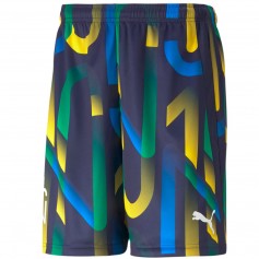 Puma Neymar Jr Future Printed Short 605552-06