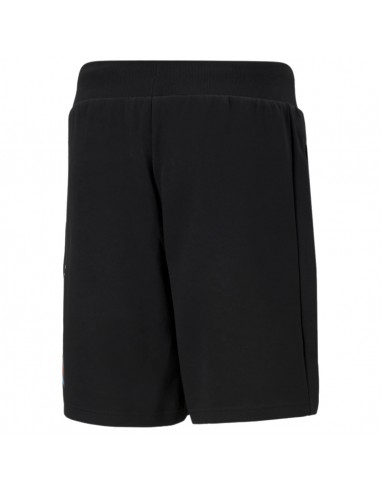 Puma motorsport clearance shorts