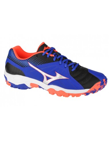 Mizuno Wave Gaia 3 X1GD185003