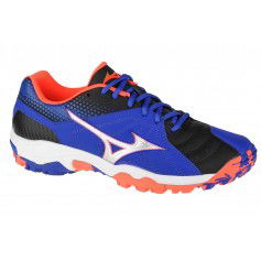 Mizuno Wave Gaia 3 X1GD185003