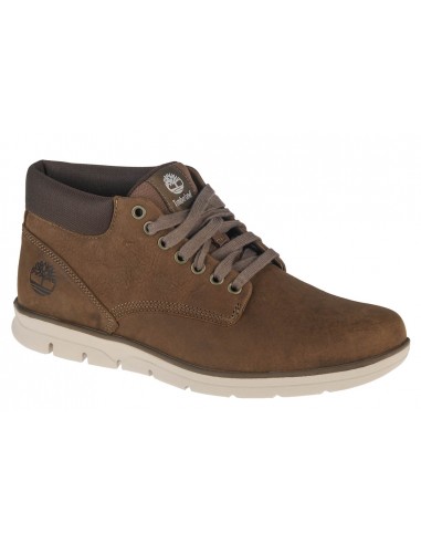 Timberland Bradstreet A2E6A