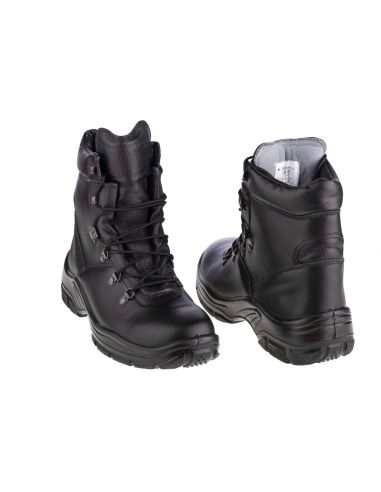 Protektor Commando 113-030