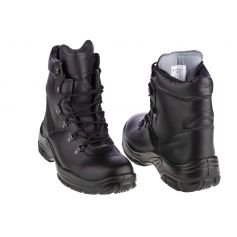 Protektor Commando 113-030