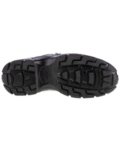 Protektor Commando 113-030