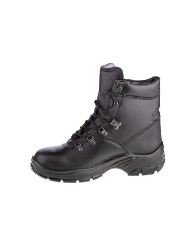 Protektor Commando 113-030