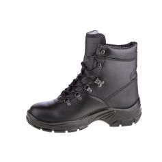 Protektor Commando 113-030