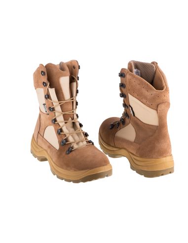 Protektor Cross 010-040