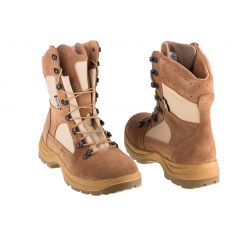 Protektor Cross 010-040