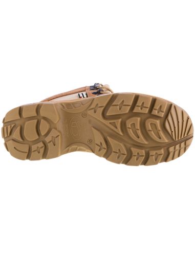 Protektor Cross 010-040