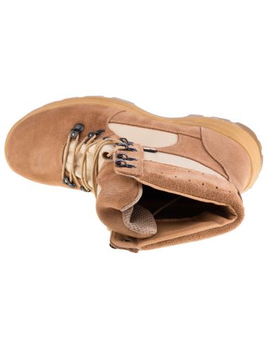 Protektor Cross 010-040